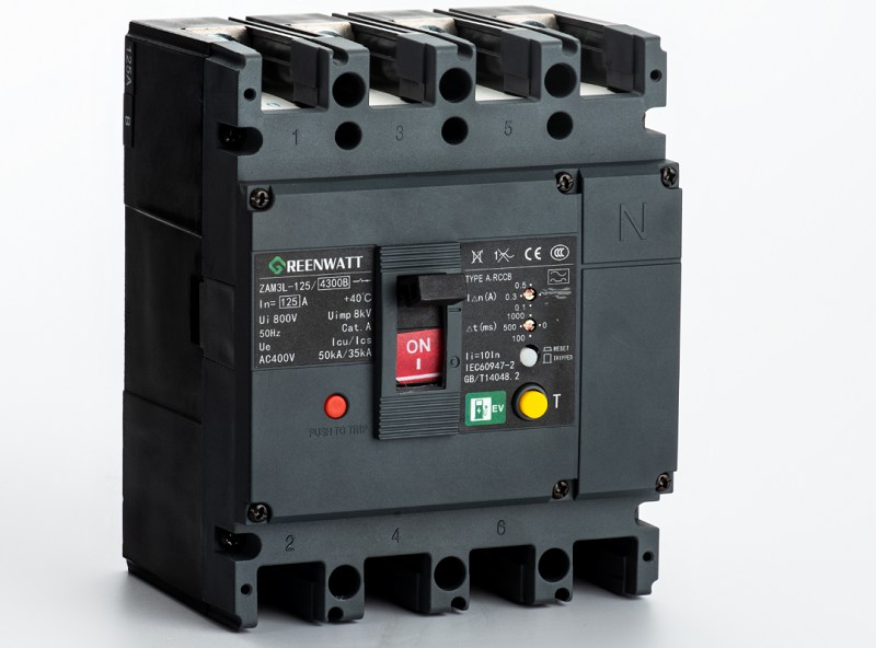 जागतिक कृषी स्प्रेअर मार्केट मजबूत वाढीसाठी तयार आहे