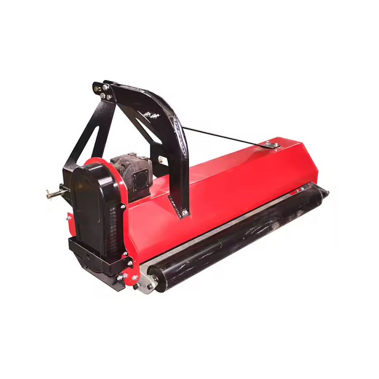 हायड्रोलिक लॅटरल डिस्प्लेसमेंट इनोव्हेशन टेक्नॉलॉजी